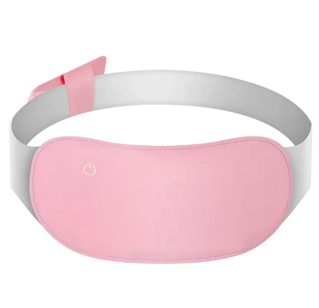 Graphene Menstrual Heating Belt