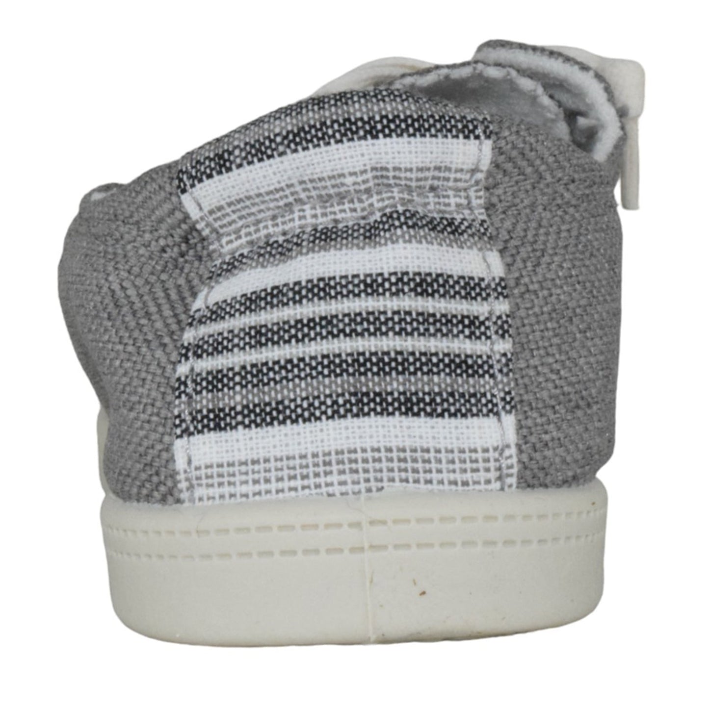 COMFORT-01 Dark Gray Forever