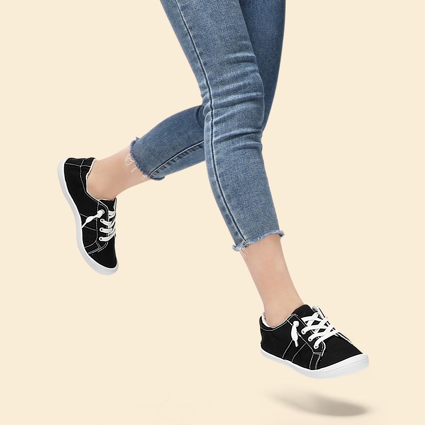 COMFORT-01 Dark Gray Forever