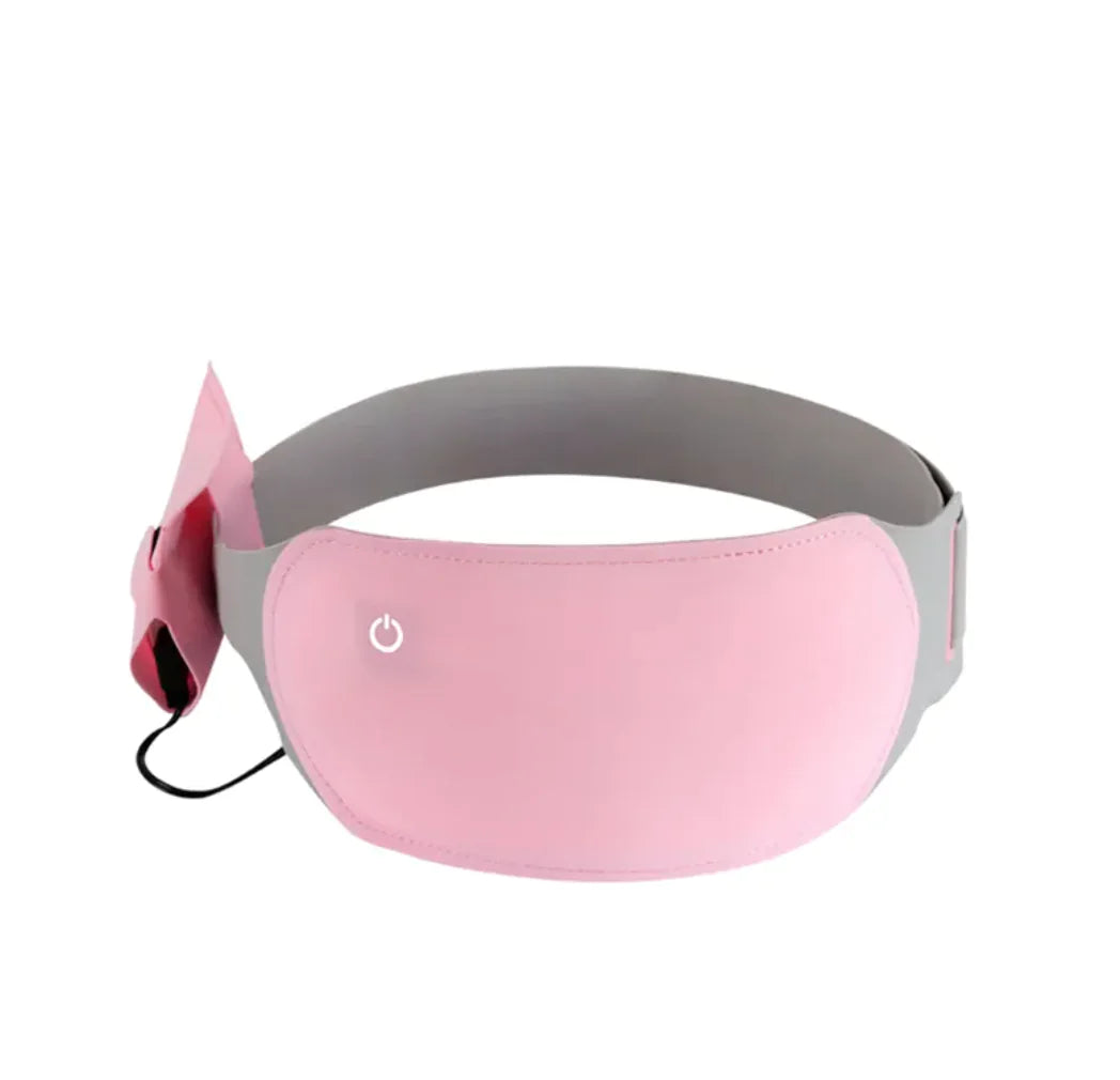 Graphene Menstrual Heating Belt
