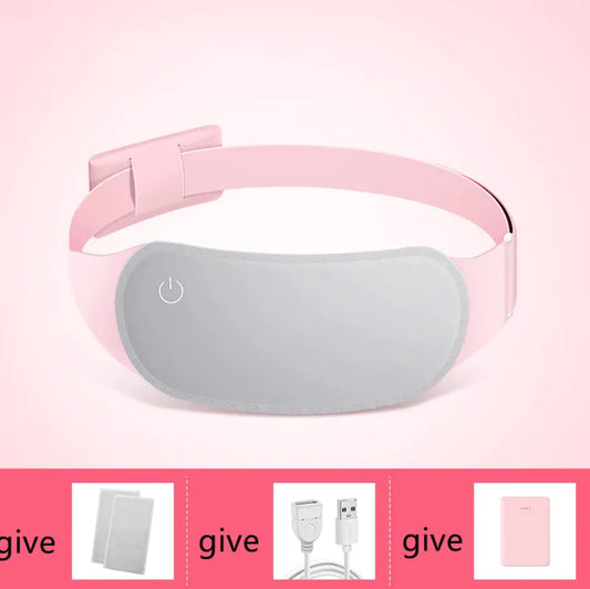 Graphene Menstrual Heating Belt