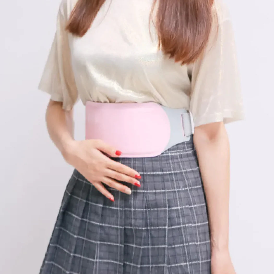 Graphene Menstrual Heating Belt