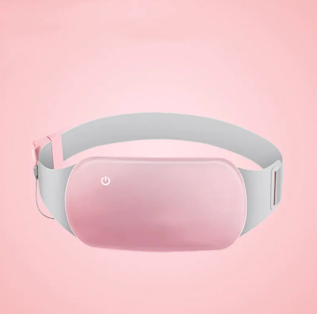 Graphene Menstrual Heating Belt