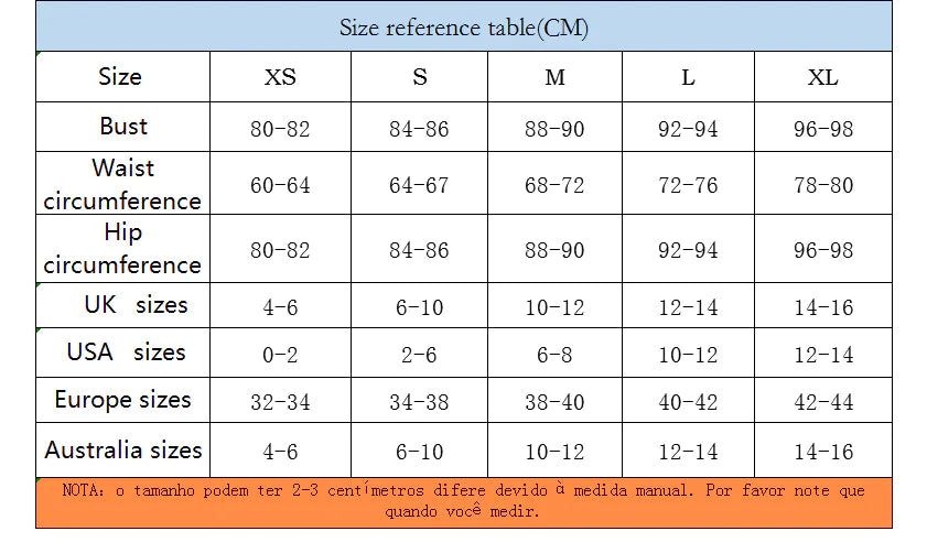 Off-Shoulder Sequin Dress with Feather Long Sleeves